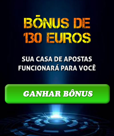 Casa de apostas casino Casa de apostas casino